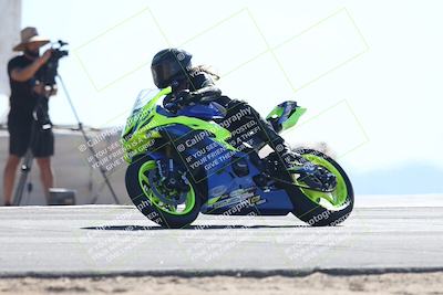 media/Nov-02-2025-CVMA (Sun) [[337aff29ab]]/Race 5-Amateur Formula Middleweight/